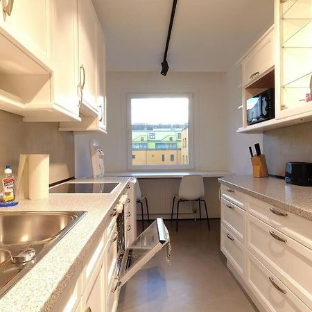 Bu Designer-Apartment Next To Metro U1 Відень Екстер'єр фото